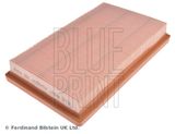 BLUE PRINT Воздушный фильтр ADH22237