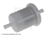 BLUE PRINT Топливный фильтр ADH22303