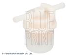 BLUE PRINT Топливный фильтр ADH22308