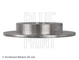 BLUE PRINT Тормозной диск ADH24370