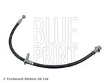 BLUE PRINT Тормозной шланг ADH253209