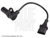 BLUE PRINT Датчик импульсов ADH27226