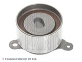 BLUE PRINT Натяжной ролик, ремень ГРМ ADH27606