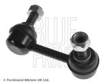 BLUE PRINT Тяга / стойка, стабилизатор ADH28530