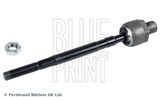 BLUE PRINT Осевой шарнир, рулевая тяга ADH28745