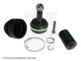 BLUE PRINT Ledsats, drivaxel ADH28943B