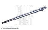 BLUE PRINT Glödstift ADJ131802