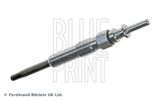 BLUE PRINT Glödstift ADJ131804