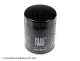 BLUE PRINT Eļļas filtrs ADJ132112