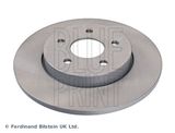 BLUE PRINT Тормозной диск ADJ134357