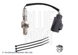 BLUE PRINT Lambdasond ADJ137017