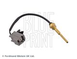 BLUE PRINT Sensor, kylmedelstemperatur ADJ137220