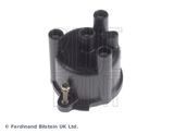 BLUE PRINT skirstytuvo dangtelis ADK81428