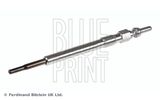 BLUE PRINT Свеча накаливания ADK81803