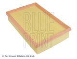 BLUE PRINT Воздушный фильтр ADK82225