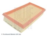 BLUE PRINT Воздушный фильтр ADK82241