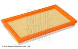 BLUE PRINT Воздушный фильтр ADK82246