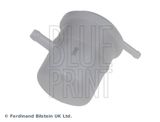 BLUE PRINT Kütusefilter ADK82304