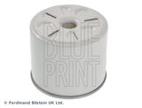 BLUE PRINT Топливный фильтр ADK82319