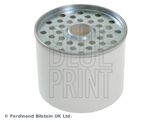 BLUE PRINT Топливный фильтр ADK82319