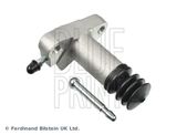 BLUE PRINT Slavcylinder, koppling ADK83602