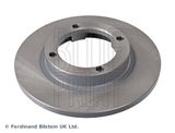 BLUE PRINT Bromsskiva ADK84302