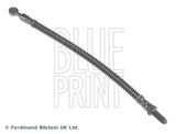 BLUE PRINT Bromsslang ADK85328