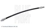 BLUE PRINT Bromsslang ADK85332