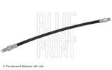 BLUE PRINT Bromsslang ADK85332