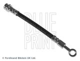 BLUE PRINT Bromsslang ADK85363