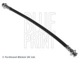 BLUE PRINT Тормозной шланг ADK85365