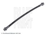 BLUE PRINT Bromsslang ADK85375