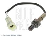 BLUE PRINT Лямбда-зонд ADK87018