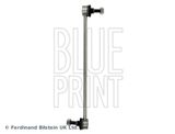 BLUE PRINT Tanko, kallistuksenvaimennin ADK88509