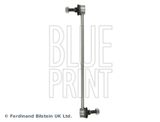 BLUE PRINT Tanko, kallistuksenvaimennin ADK88509