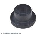 BLUE PRINT Опора, стабилизатор ADK88514