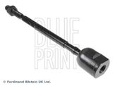 BLUE PRINT Осевой шарнир, рулевая тяга ADK88731