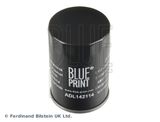 BLUE PRINT Масляный фильтр ADL142114