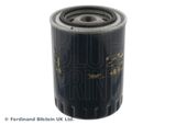 BLUE PRINT Oljefilter ADL142115
