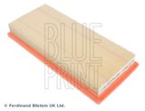 BLUE PRINT Воздушный фильтр ADL142202
