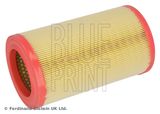BLUE PRINT Õhufilter ADL142207