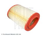 BLUE PRINT Воздушный фильтр ADL142227