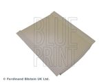 BLUE PRINT Фильтр, воздух во внутренном пространстве ADL142505