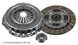 BLUE PRINT Kytkinpaketti ADL143003