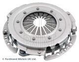 BLUE PRINT Нажимной диск сцепления ADL143201N