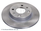 BLUE PRINT Тормозной диск ADL144304