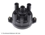 BLUE PRINT Крышка распределителя зажигания ADM51426