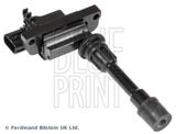 BLUE PRINT Катушка зажигания ADM51475