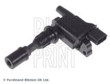 BLUE PRINT Катушка зажигания ADM51476