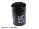 BLUE PRINT Eļļas filtrs ADM52116